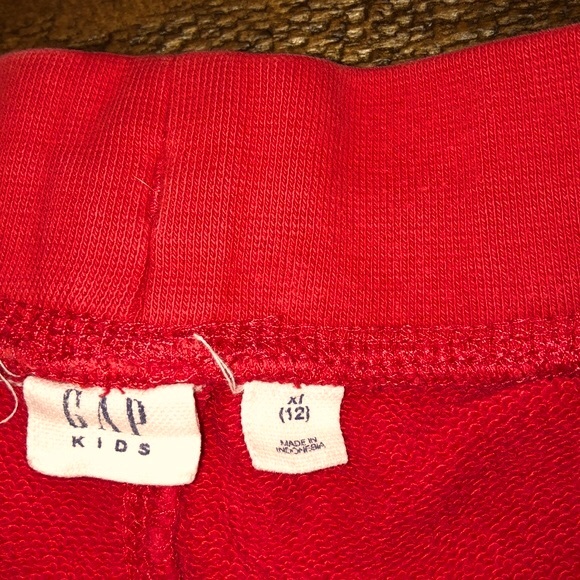 GAP Shorts (Bundle) - Picture 4 of 9